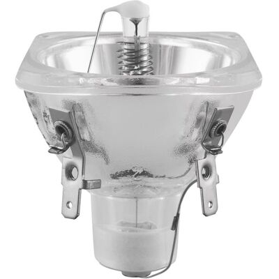 Osram - Sirius HRI 231W - 8000K - Ampoule - Publicité Osram - Sirius HRI 231W - 8000K - Ampoule - Publicité