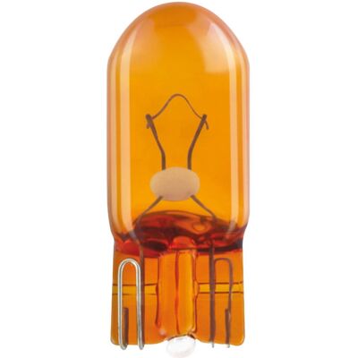 Osram 4052899570894 Osram 4052899570894