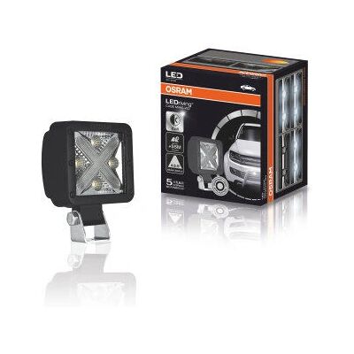 Osram MX85-WD Reflektor terenowy Osram MX85-WD Reflektor terenowy