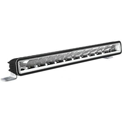 Osram SX300-SP Arbeitsleuchte - 2600Lm, 12/24V, E4 Homologation Osram SX300-SP Arbeitsleuchte - 2600Lm, 12/24V, E4 Homologation
