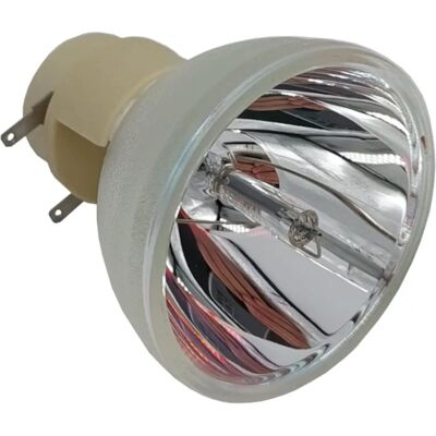 OSRAM P-VIP 203/0.8 E30.5 Ersatzlampe - Projektor OSRAM P-VIP 203/0.8 E30.5 Ersatzlampe - Projektor