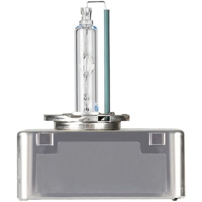 Osram Fernscheinwerfer 66540 Osram Fernscheinwerfer 66540