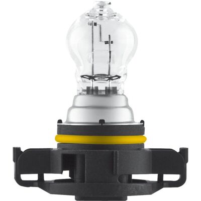 OSRAM Model 5201 Bec de mașină - Semnalizatoare OSRAM Model 5201 Bec de mașină - Semnalizatoare