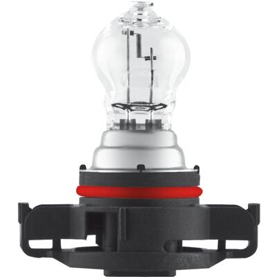 OSRAM Original Line 2504 Αυτοκινητιστικό Λάμπα - Φλας OSRAM Original Line 2504 Αυτοκινητιστικό Λάμπα - Φλας