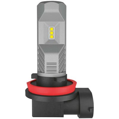 Osram 67219CW Osram 67219CW