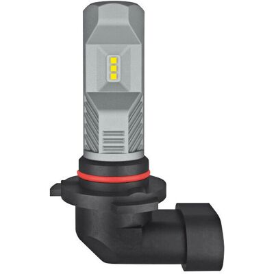 Ampoule auto OSRAM O9745CW - Pack de 2 - Publicité Ampoule auto OSRAM O9745CW - Pack de 2 - Publicité
