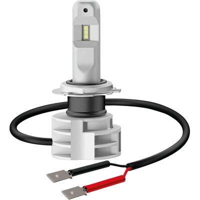 Osram LEDriving HL H7 Gen2 (67210CW) Osram LEDriving HL H7 Gen2 (67210CW)