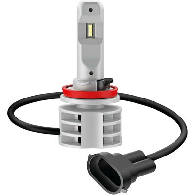 Osram LEDriving HL H11 Gen2 (67211CW) Osram LEDriving HL H11 Gen2 (67211CW)