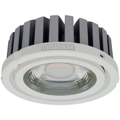 LEDVANCE OSRAM - Prevaled - 36.7W - 3900K - Módulo LED LEDVANCE OSRAM - Prevaled - 36.7W - 3900K - Módulo LED