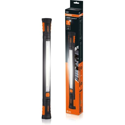 Osram LEDIL407 LEDinspect UTILITY1000 - Luz de inspección Osram LEDIL407 LEDinspect UTILITY1000 - Luz de inspección