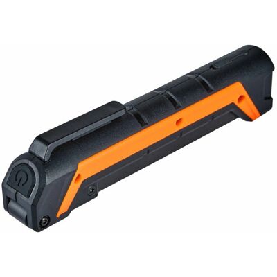 Osram LEDIL408 Lampă de inspecție - Compactă, reîncărcabilă LED Osram LEDIL408 Lampă de inspecție - Compactă, reîncărcabilă LED