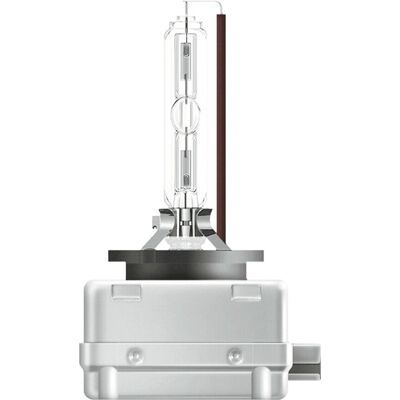Osram Night Breaker Laser Xenarc Próxima Geração D1S (66140XNN) Osram Night Breaker Laser Xenarc Próxima Geração D1S (66140XNN)