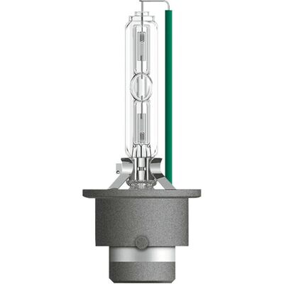 OSRAM 66440XNN Ampoule Voiture - Xenon 35W Blanc OSRAM 66440XNN Ampoule Voiture - Xenon 35W Blanc