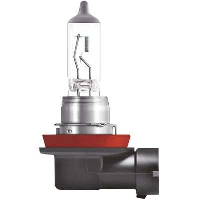 Osram H11 Truckstar Pro Autoscheinwerfer - Vibrationsfest, 24V, 70W Osram H11 Truckstar Pro Autoscheinwerfer - Vibrationsfest, 24V, 70W