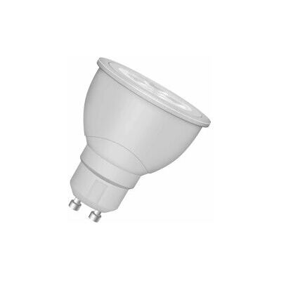 Lampadina LED Osram Par16 bianco caldo - Lampadina LED Lampadina LED Osram Par16 bianco caldo - Lampadina LED