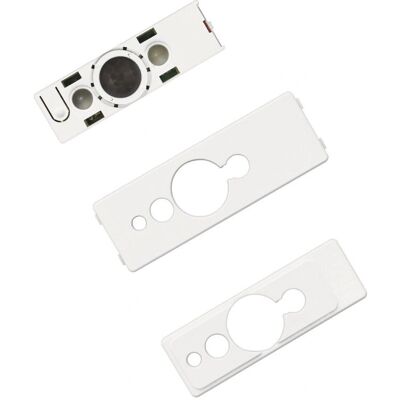 Osram DALIeco LS/PD LI NP Bewegungsmelder - Licht & Präsenz Osram DALIeco LS/PD LI NP Bewegungsmelder - Licht & Präsenz