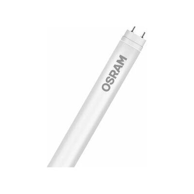 Osram SubstiTUBE LED T8 - 6500 K, 18.4 W, G13 - Publicité Osram SubstiTUBE LED T8 - 6500 K, 18.4 W, G13 - Publicité