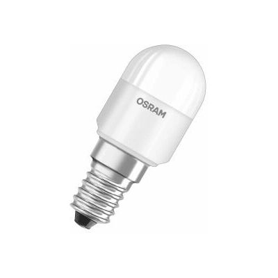 Osram - Parathom - E14 - 2700K - LED-Lampe Osram - Parathom - E14 - 2700K - LED-Lampe