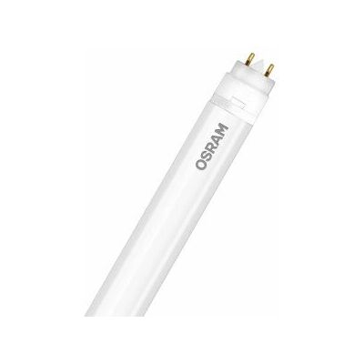 Osram 8291069 Ampoule LED Lumière du jour froide - Ampoule LED - Publicité Osram 8291069 Ampoule LED Lumière du jour froide - Ampoule LED - Publicité