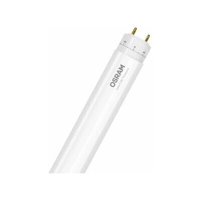 Ampoule LED Osram Jour froid - Éclairage industriel - Publicité Ampoule LED Osram Jour froid - Éclairage industriel - Publicité