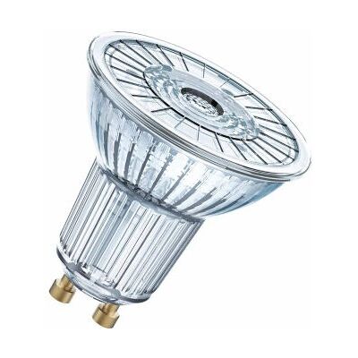 Osram LED Star PAR16 LED-lamp Warm wit Osram LED Star PAR16 LED-lamp Warm wit