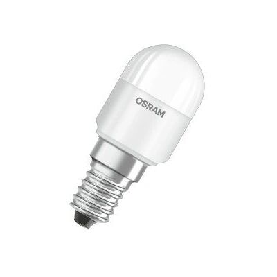 Osram - Parathom Special T26 - 6500 K - E14 2.3 W - LED-Lampe Osram - Parathom Special T26 - 6500 K - E14 2.3 W - LED-Lampe