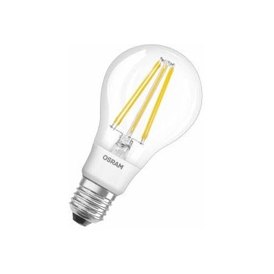 Osram LED Retrofit CL A Blanc chaud E27 - Ampoule LED - Publicité Osram LED Retrofit CL A Blanc chaud E27 - Ampoule LED - Publicité