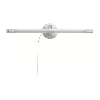 Osram TubeKIT+ 8.9 W - Lampa ścienna Osram TubeKIT+ 8.9 W - Lampa ścienna