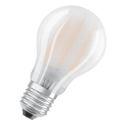 Osram Modèle 2700 K Blanc Chaud Ampoule LED - Ampoule LED - Publicité Osram Modèle 2700 K Blanc Chaud Ampoule LED - Ampoule LED - Publicité
