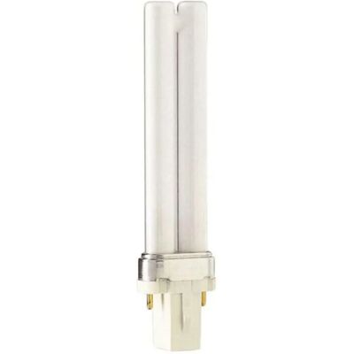 Osram - DULUX S 7W/78 G23 FS1 - Glühbirne Osram - DULUX S 7W/78 G23 FS1 - Glühbirne