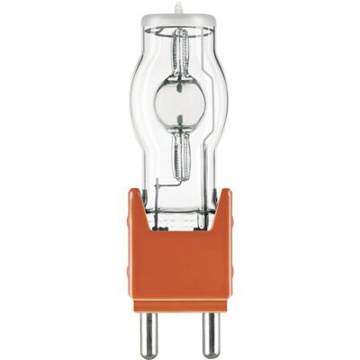 Osram 2500W Metall-Halogenlampe - 6600K - G38 - 500t - B Osram 2500W Metall-Halogenlampe - 6600K - G38 - 500t - B