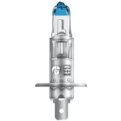 Osram Night Breaker Laser H1 Volgende generatie - 64150NL-01B Osram Night Breaker Laser H1 Volgende generatie - 64150NL-01B