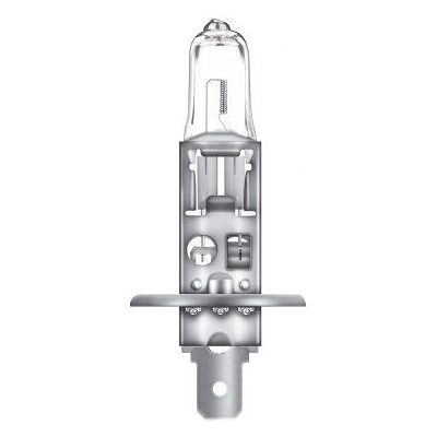 Osram Night Breaker Laser H1 Nästa generation - 64150NL-HCB Osram Night Breaker Laser H1 Nästa generation - 64150NL-HCB