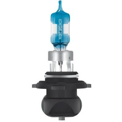 Osram Night Breaker Laser HB3 Next Gen - 9005NL-HCB Osram Night Breaker Laser HB3 Next Gen - 9005NL-HCB