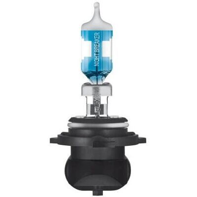 Osram Night Breaker Laser HB4 Next Gen - 9006NL-HCB Osram Night Breaker Laser HB4 Next Gen - 9006NL-HCB
