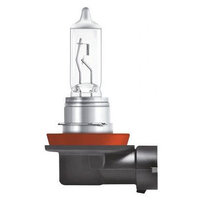 Osram Night Breaker Silver H11 (64211NBS) - 64211NBS-HCB Osram Night Breaker Silver H11 (64211NBS) - 64211NBS-HCB