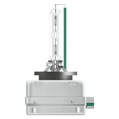 Osram Xenarc Night Breaker Laser D3S Next Gen - 66340XNL Osram Xenarc Night Breaker Laser D3S Next Gen - 66340XNL
