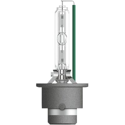 Osram Xenarc Night Breaker Laser D4S Next Gen - 66440XNL Osram Xenarc Night Breaker Laser D4S Next Gen - 66440XNL