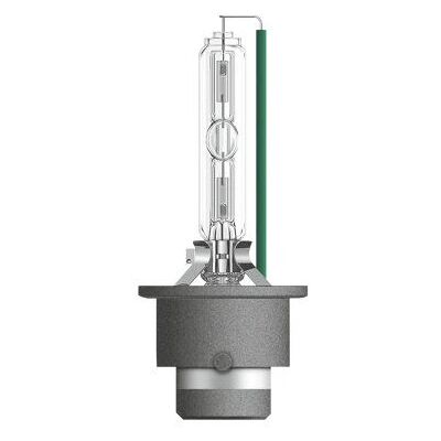 Osram Xenarc Night Breaker Laser D4S - Bombillas de coche Osram Xenarc Night Breaker Laser D4S - Bombillas de coche