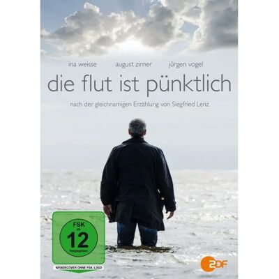 Thomas Berger - Gebraucht DVD - Drama - 90 Min Thomas Berger - Gebraucht DVD - Drama - 90 Min