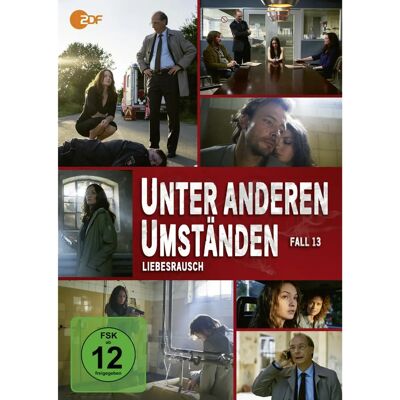 Película - Desconocido - 90 minutos - Drama - Usado - Francés Película - Desconocido - 90 minutos - Drama - Usado - Francés
