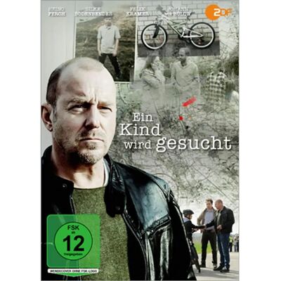 Gerth Medien - DVD Gerth Medien - DVD