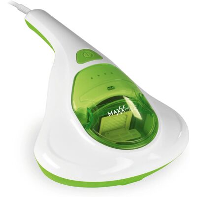 MAXXMEE Handstaubsauger mit UV-C Licht MAXXMEE Handstaubsauger mit UV-C Licht