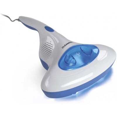 Aspirateur à main CLEANmaxx Anti-Mites Aspirateur à main CLEANmaxx Anti-Mites
