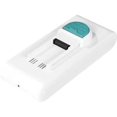 MAXXMEE - 01050 - Weiß/Grün - Replacement Battery MAXXMEE - 01050 - Weiß/Grün - Replacement Battery