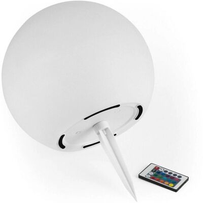 EASYmaxx 07810 Intelligentes Licht - Wi-Fi 2W Spot EASYmaxx 07810 Intelligentes Licht - Wi-Fi 2W Spot