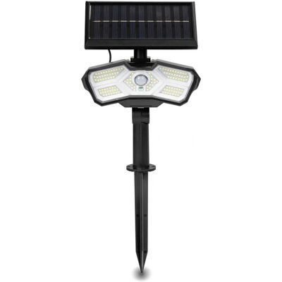 EASYmaxx KXK-600C Außenwand/ Boden LED mit Bewegungssensor EASYmaxx KXK-600C Außenwand/ Boden LED mit Bewegungssensor