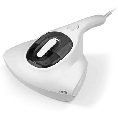 N8WERK N8WERK 09635200225 - Aspirateur à main - 300W, 200ml, Blanc - Publicité N8WERK N8WERK 09635200225 - Aspirateur à main - 300W, 200ml, Blanc - Publicité
