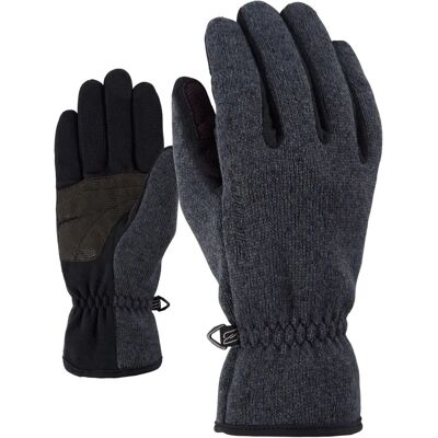 Ziener Limagios Handschuhe - Kinder Winterhandschuhe Ziener Limagios Handschuhe - Kinder Winterhandschuhe