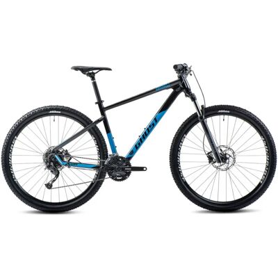 GHOST Kato Universal AL Rower Górski - 27/29 Cali Hardtail GHOST Kato Universal AL Rower Górski - 27/29 Cali Hardtail